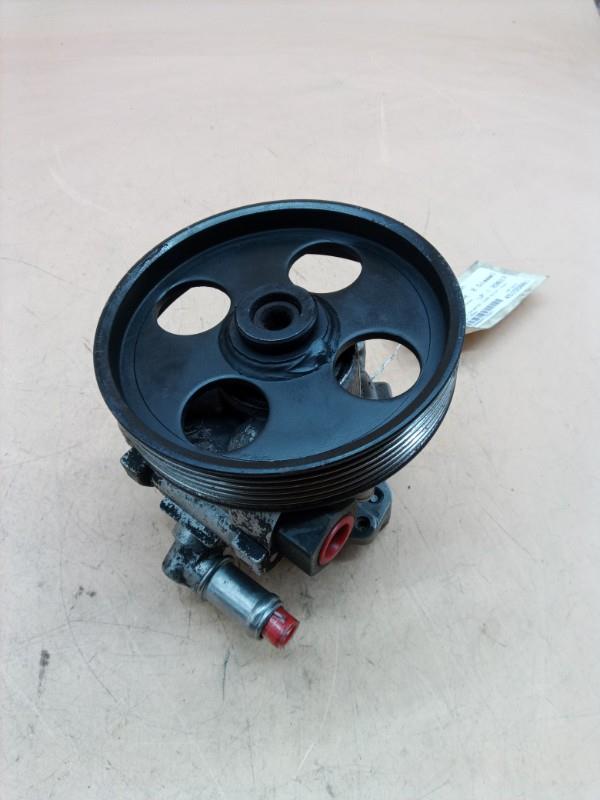 Pompe de direction CITROEN EVASION Diesel - 1