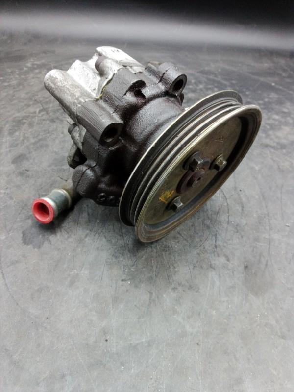 Pompe de direction ROVER 25 PHASE 1 Essence - 1