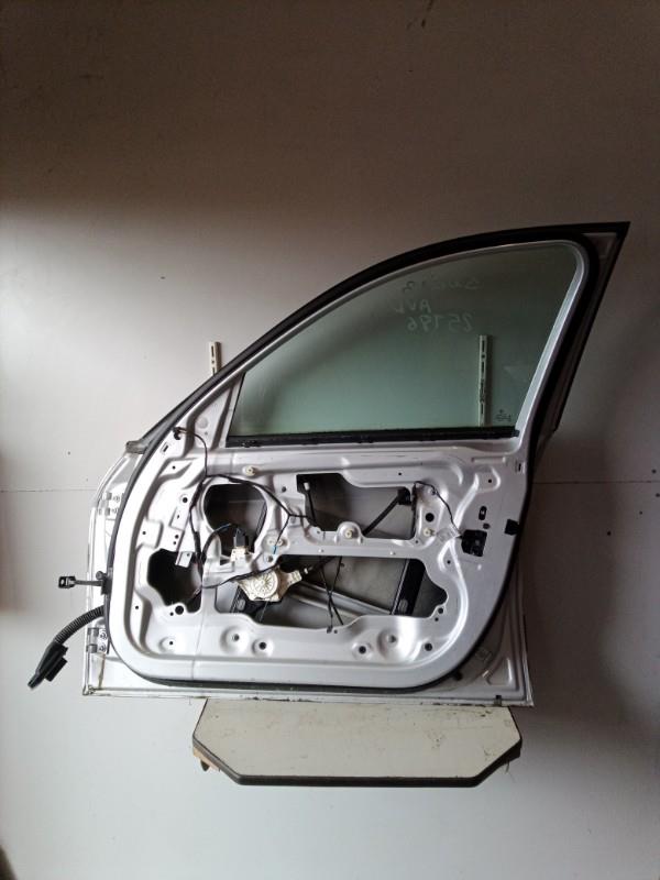 Porte avant droit BMW SERIE 3 E90 PHASE 2 Diesel - 1