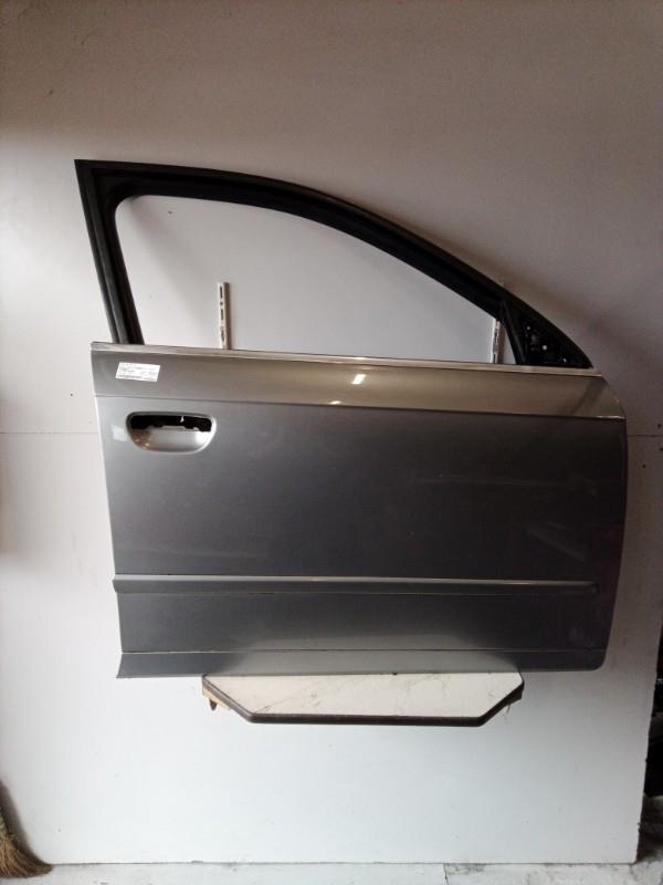 Porte avant droit AUDI A4 2 PHASE 2 Diesel - 1