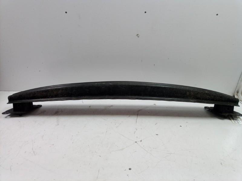 Traversa rinforzo paraurti posteriore VOLKSWAGEN GOLF 5 Gasolina - 1