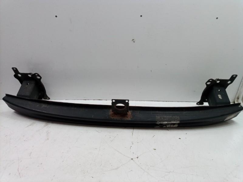 Traversa rinforzo paraurti anteriore VOLKSWAGEN GOLF 5 Gasolina - 1