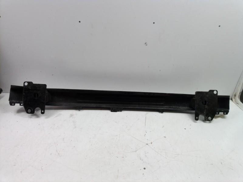 Traversa rinforzo paraurti anteriore VOLKSWAGEN POLO 3 PHASE 2 Gasolina - 1
