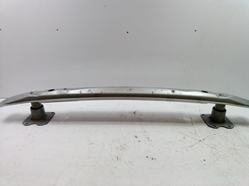 Traversa rinforzo paraurti anteriore CITROEN C5 1 PHASE 1 Diésel - 1