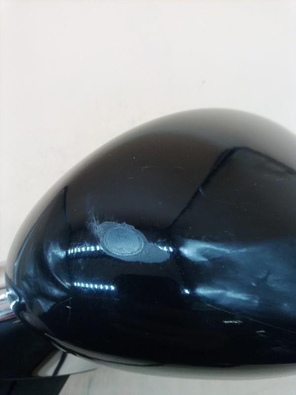 Retrovisor derecho PEUGEOT 307 PHASE 1 Gasolina - 1