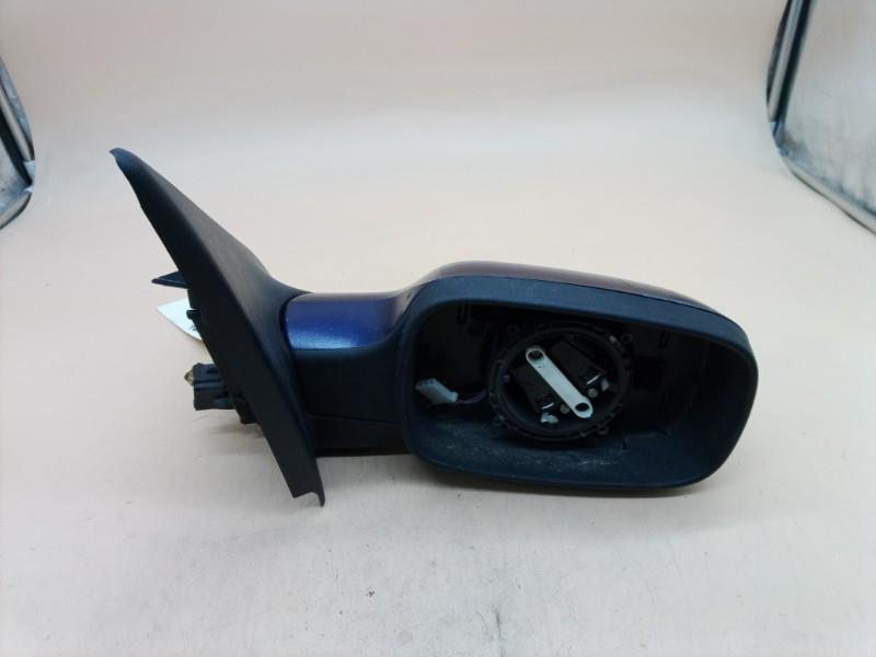 Retrovisor derecho RENAULT MEGANE 2 PHASE 1 Diésel - 1