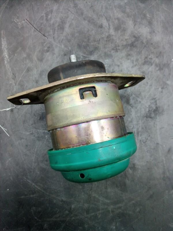 Silentbloc CITROEN C5 1 PHASE 1 Diesel - 1