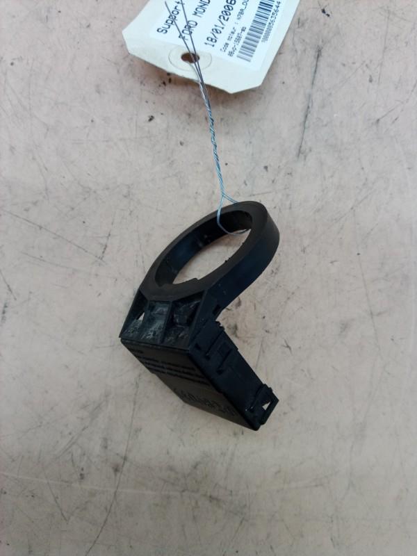 Support commodo (commutateur) FORD MONDEO 2 Diesel - 1