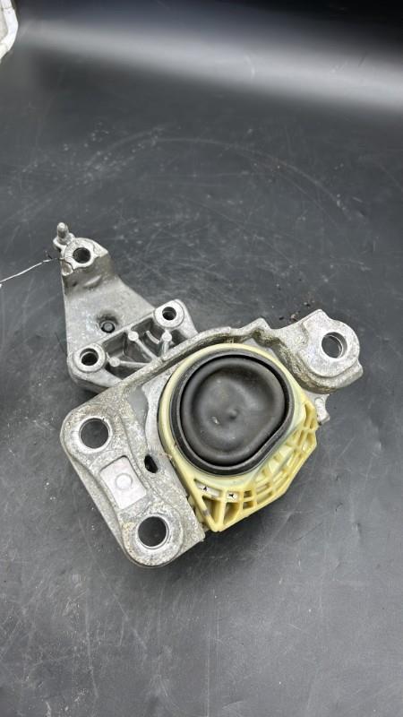 Supporto motore destro RENAULT MEGANE 3 PHASE 2 Diésel - 1