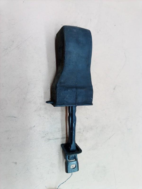 Tirante portiera posteriore sinistro VOLKSWAGEN POLO 5 PHASE 1 Diésel - 1