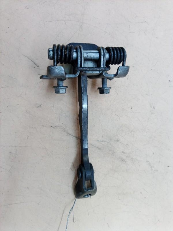 Tirante portiera anteriore destro RENAULT TWINGO 2 PHASE 1 Gasolina - 1