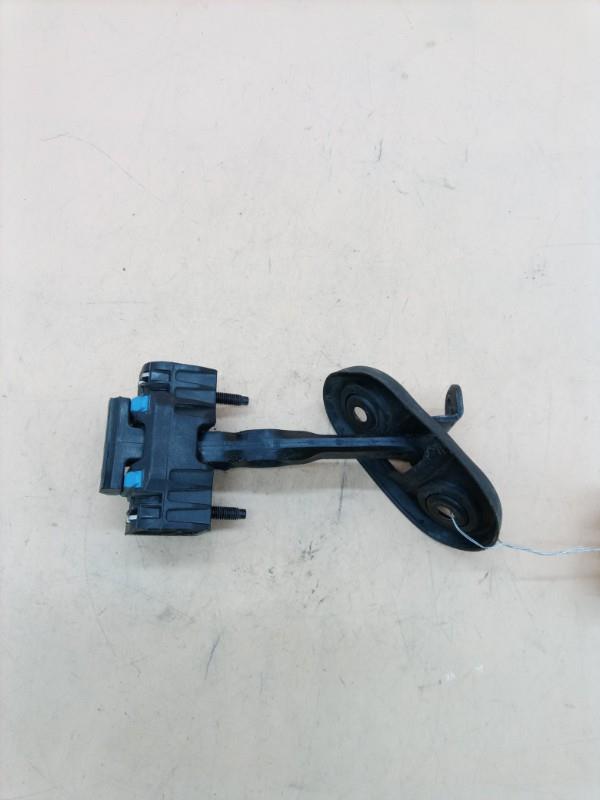 Tirante portiera anteriore sinistro PEUGEOT BOXER 3 PHASE 2 Diésel - 1