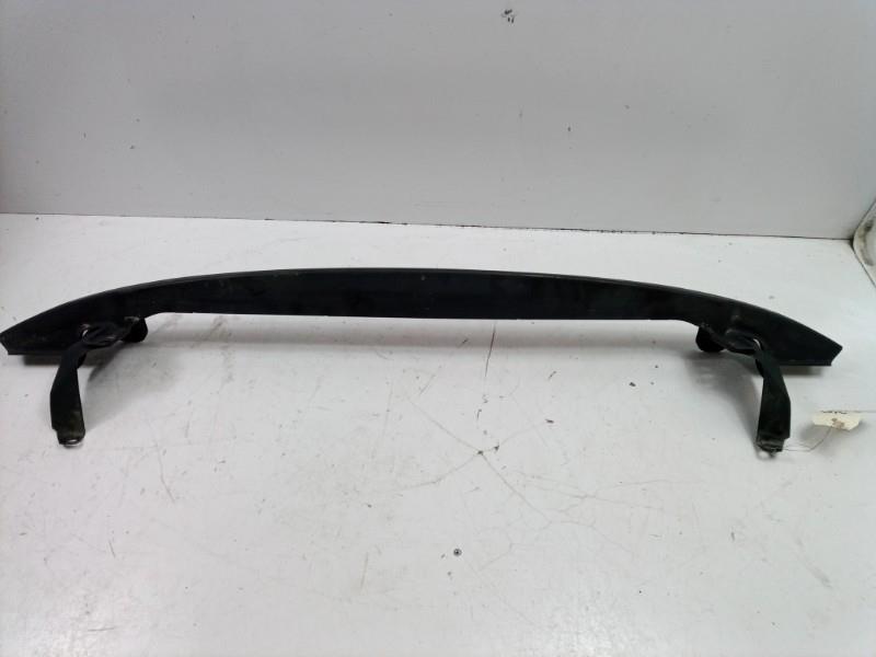 Traversa inferiore VOLKSWAGEN GOLF 5 Gasolina - 1