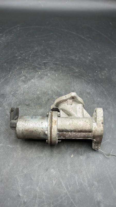 Vanne EGR KIA SPORTAGE 2 PHASE 1 Diesel - 1