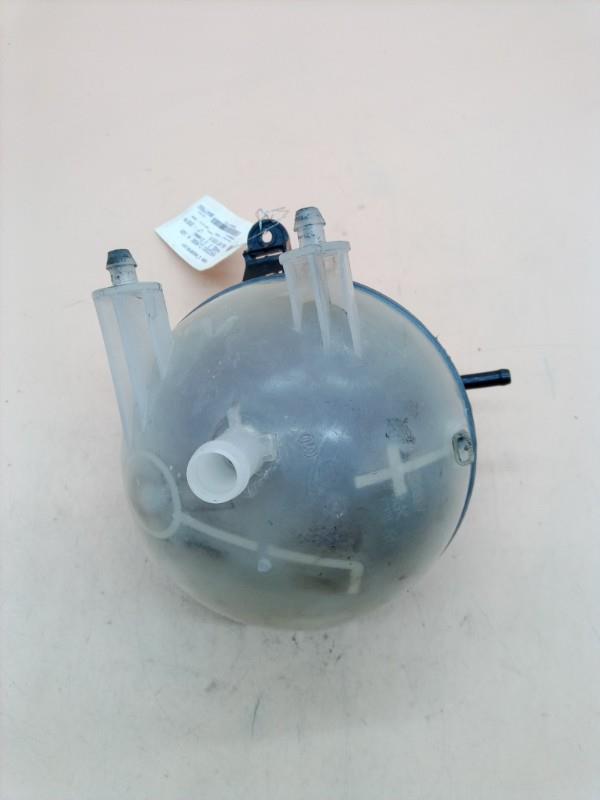 Vaso di espansione MERCEDES CLASSE A 169 PHASE 2 Diésel - 1