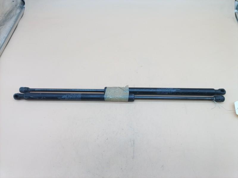 Molla a gas bagagliaio HONDA CIVIC 9 PHASE 1 Diésel - 1