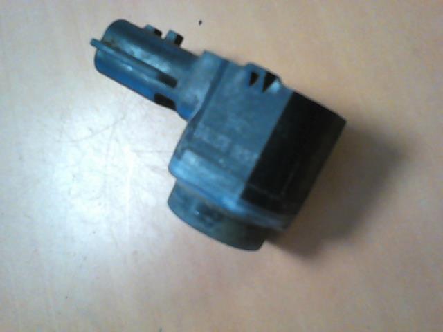 Sensore parcheggio assistito RENAULT CLIO 4 PHASE 1 BREAK Diésel - 1