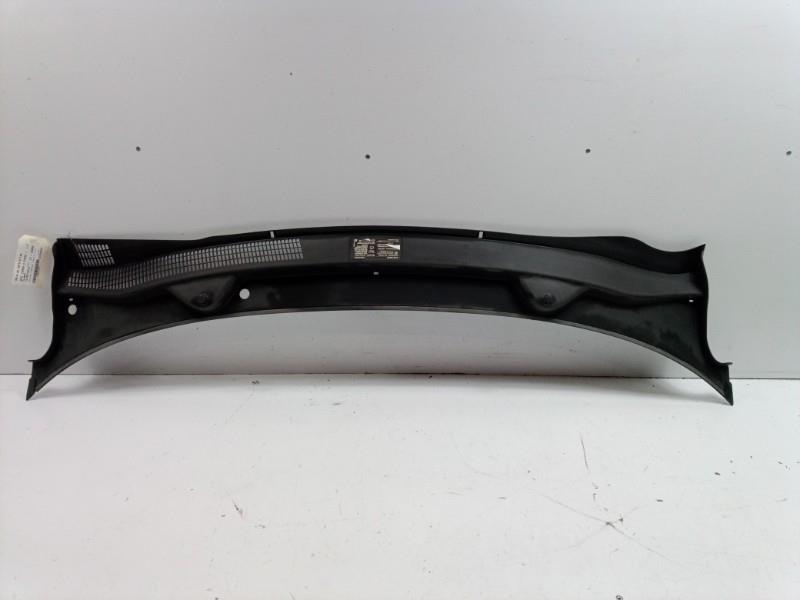 Quadro parabrezza OPEL CORSA D PHASE 1 Diésel - 1
