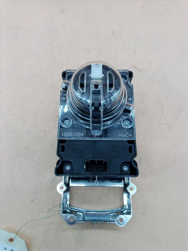 Pulsante/interruttore LAND ROVER RANGE ROVER 2 SPORT PHASE 1 Diésel - 1
