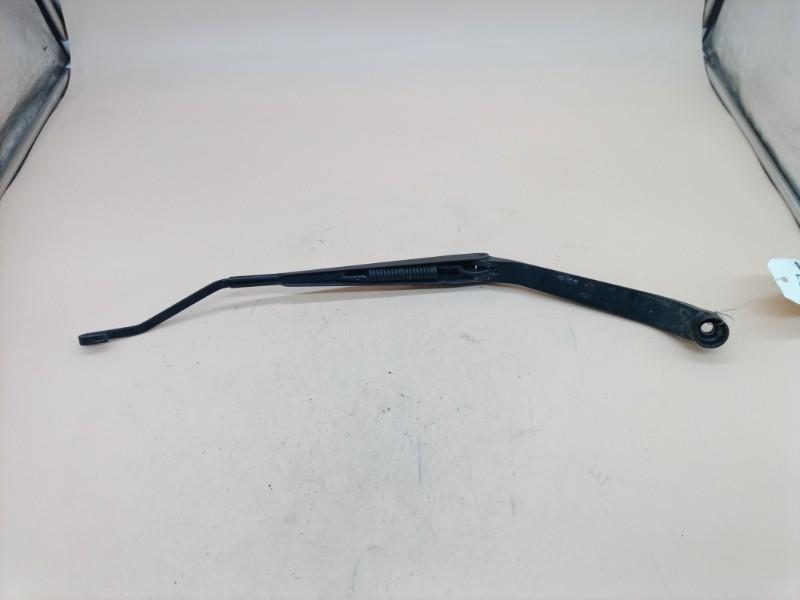 Braccio tergicristallo anteriore destro TOYOTA RAV4 2 PHASE 1 Diésel - 1