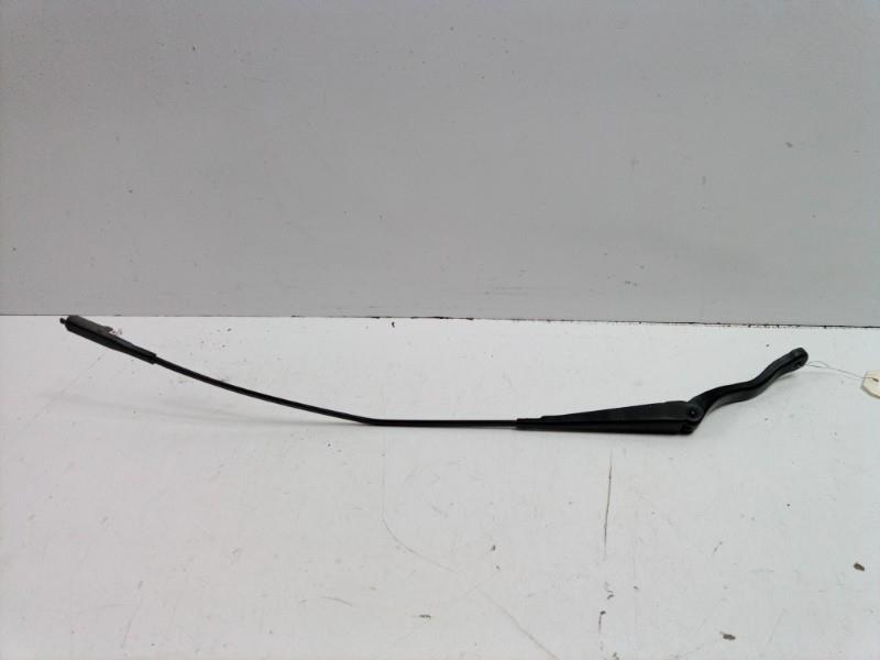 Braccio tergicristallo anteriore destro OPEL CORSA D PHASE 1 Diésel - 1