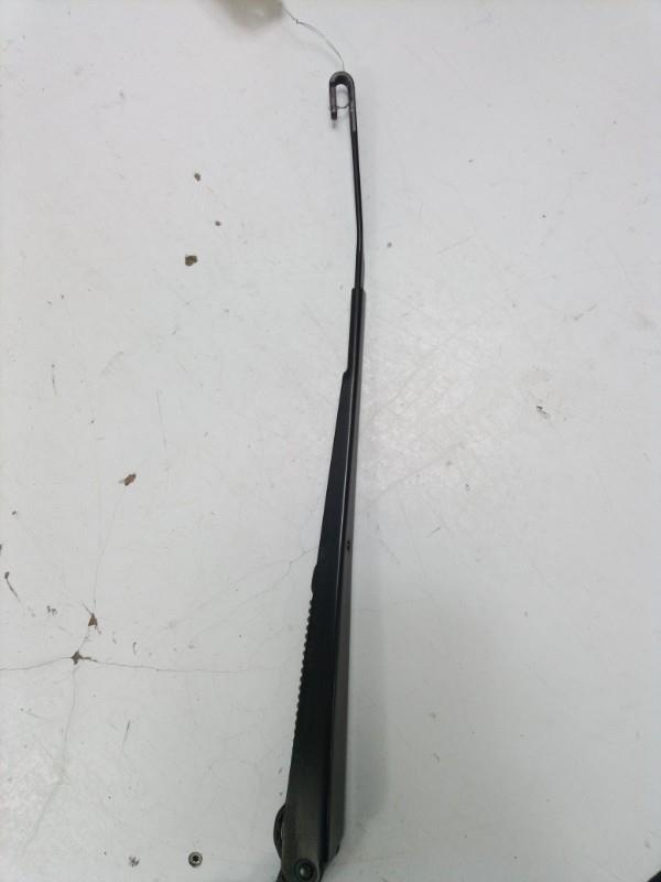 Braccio tergicristallo anteriore sinistro NISSAN QASHQAI 2 PHASE 1 Diésel - 1