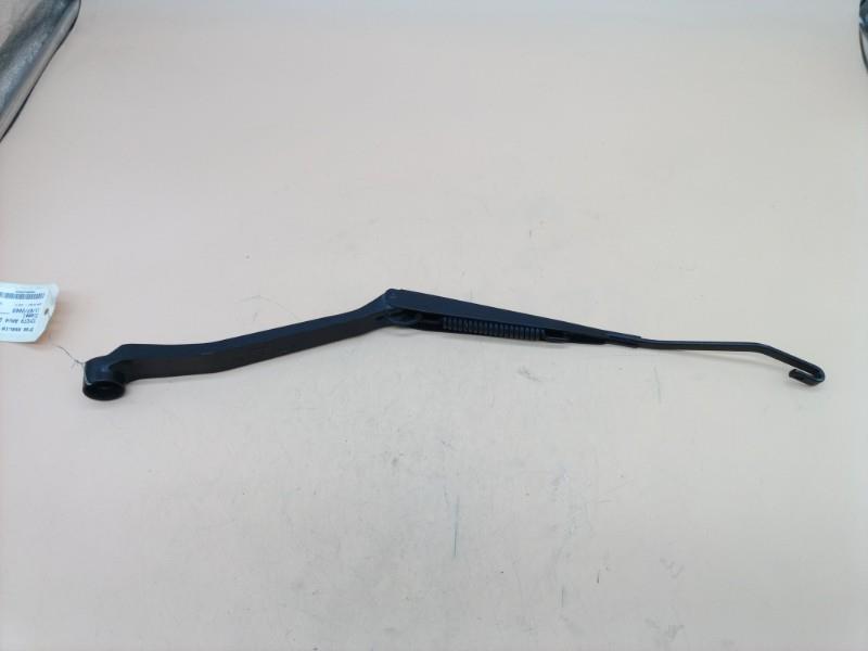 Braccio tergicristallo anteriore sinistro TOYOTA RAV4 2 PHASE 1 Diésel - 1
