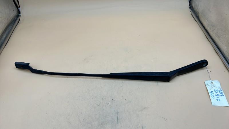 Braccio tergicristallo anteriore sinistro PEUGEOT 308 1 PHASE 1 Diésel - 1