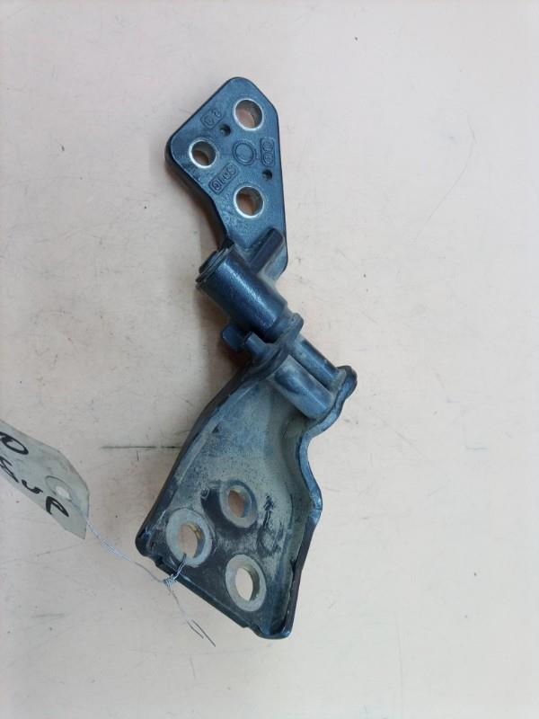 Cerniera porta bagagliaio destra CITROEN BERLINGO 2 PHASE 3 Diésel - 1