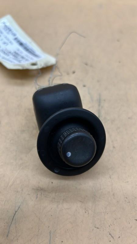 Commande retroviseurs RENAULT SCENIC 2 PHASE 1 Essence - 1