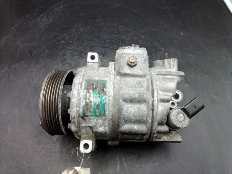 Compressore clima VOLKSWAGEN GOLF 5 Diésel - 1