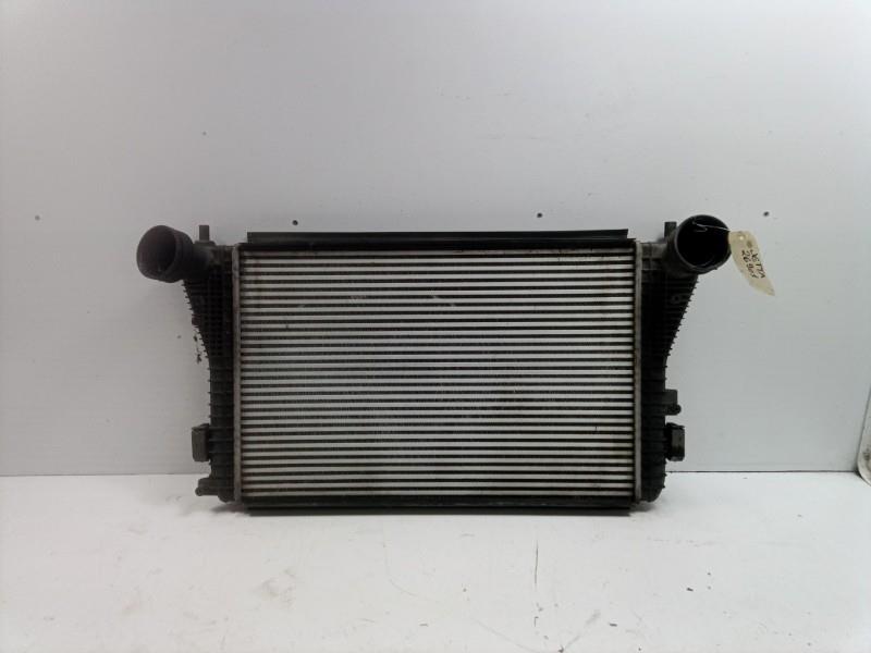 Echangeur air (Intercooler) VOLKSWAGEN JETTA 3 Diesel - 1
