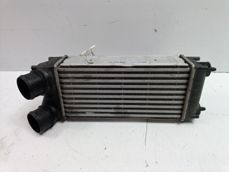 Scambiatore aria (Intercooler) PEUGEOT 3008 1 PHASE 1 Gasolina - 1