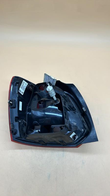 Fanale posteriore principale destro (luci) VOLKSWAGEN POLO 5 PHASE 2 Diésel - 1