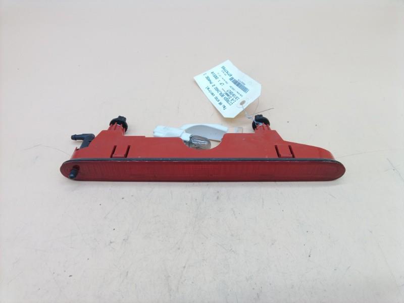 Feu arriere stop central CITROEN BERLINGO 2 PHASE 3 Diesel - 1