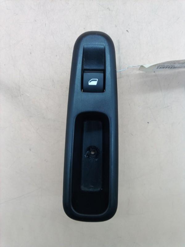Interruttore lavacristalli posteriore destro CITROEN C4 SPACETOURER Gasolina - 1
