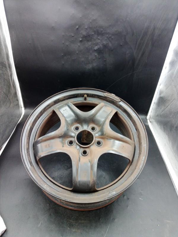 Jante FORD C-MAX 1 PHASE 1  - 1