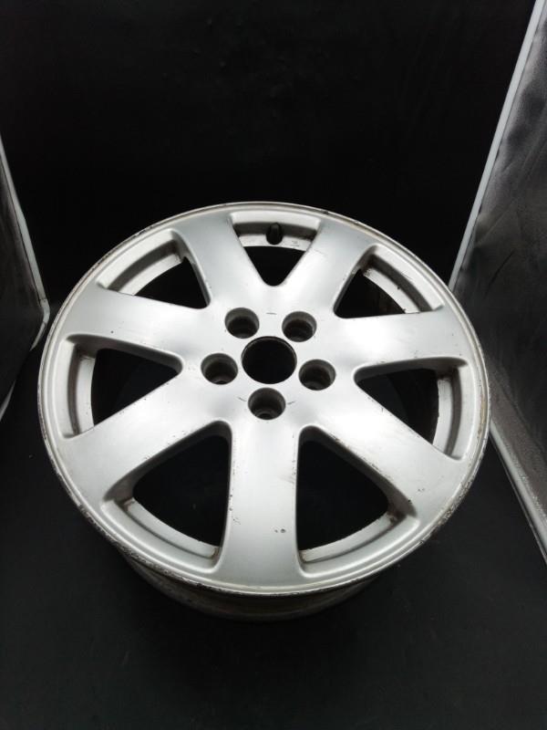 Cerchione PEUGEOT 607 PHASE 2 Diésel - 1