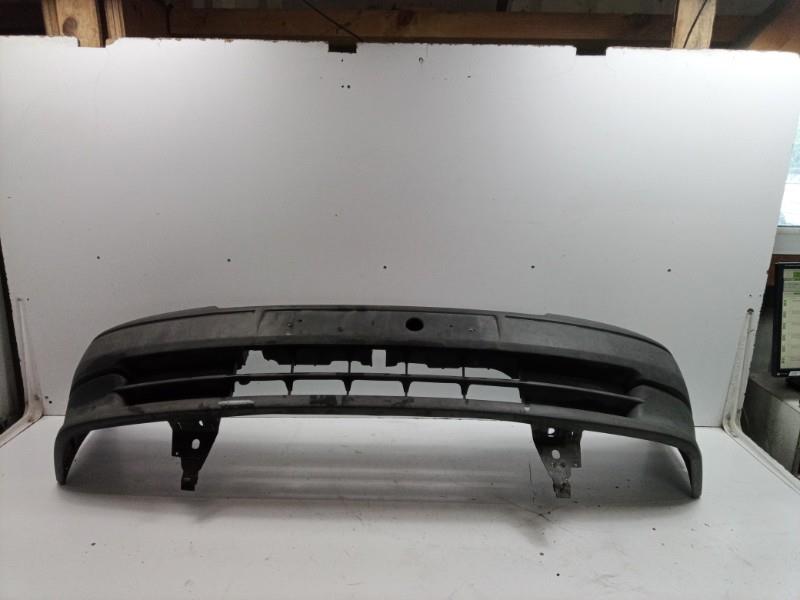 Pare choc avant RENAULT CLIO 1 PHASE 1 Essence - 1