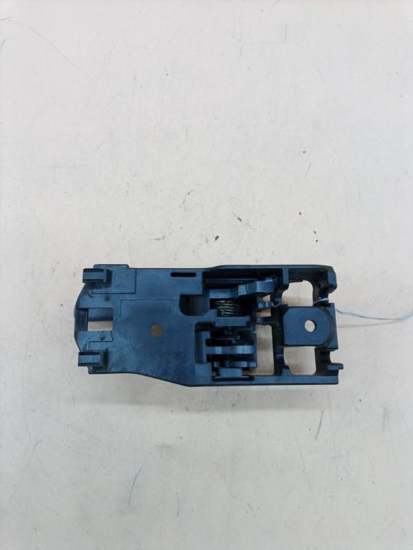 Maniglia interna posteriore destra TOYOTA RAV4 2 PHASE 1 Diésel - 1