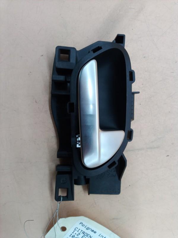 Maniglia interna posteriore destra CITROEN C4 SPACETOURER Gasolina - 1