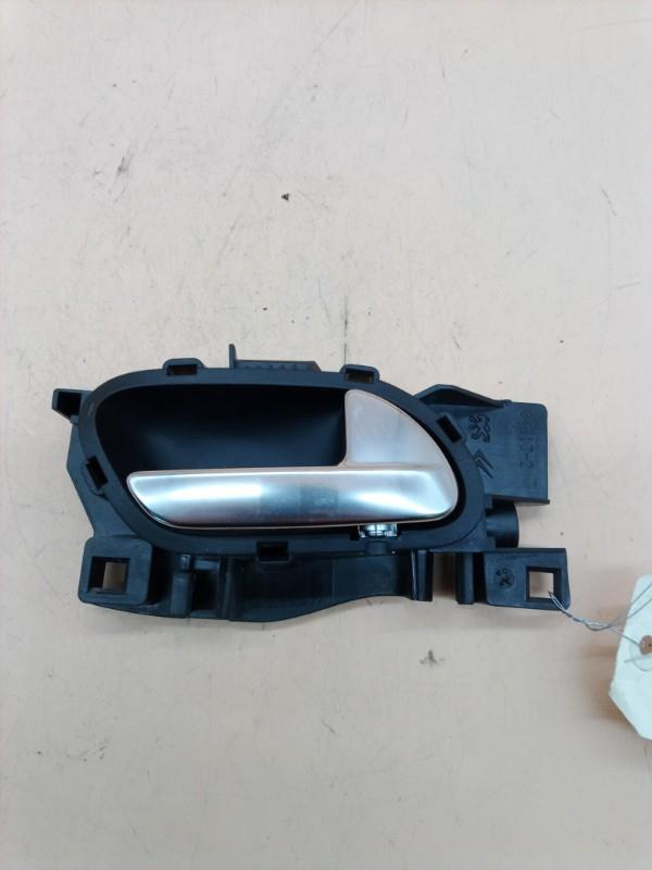 Maniglia interna posteriore destra PEUGEOT 508 1 SW PHASE 1 BREAK Diésel - 1