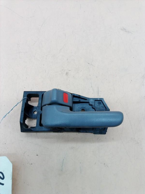 Maniglia interna posteriore sinistra TOYOTA RAV4 2 PHASE 1 Diésel - 1