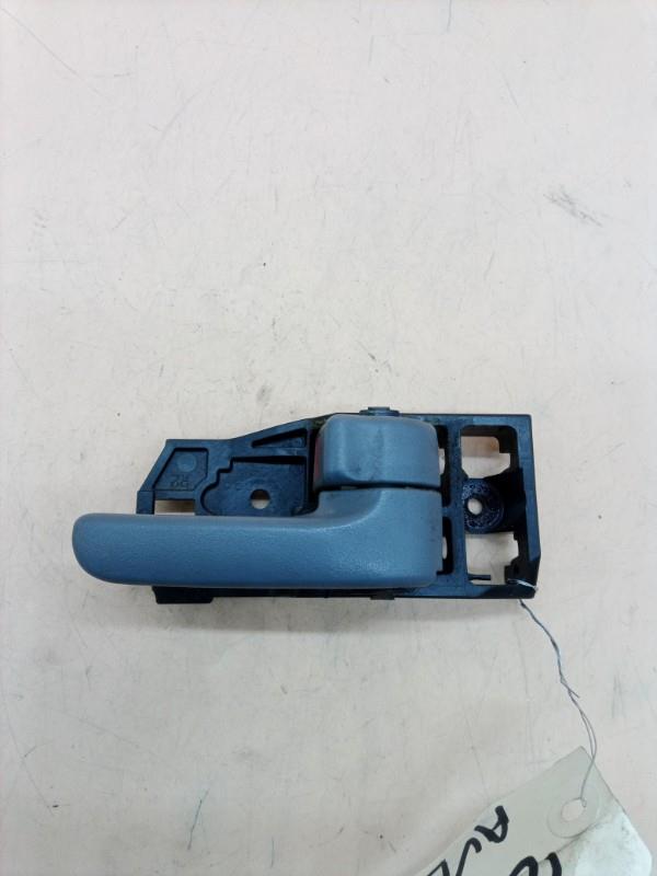 Maniglia interna anteriore destra TOYOTA RAV4 2 PHASE 1 Diésel - 1
