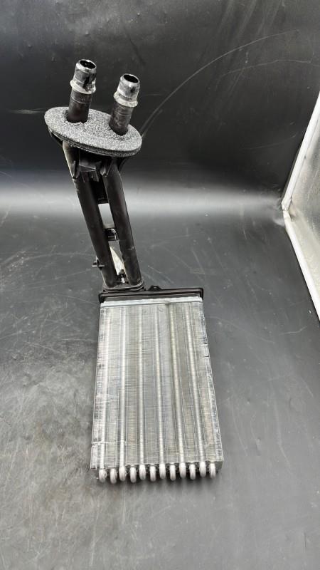 Radiateur chauffage PEUGEOT 207 PHASE 1 BREAK Diesel - 1