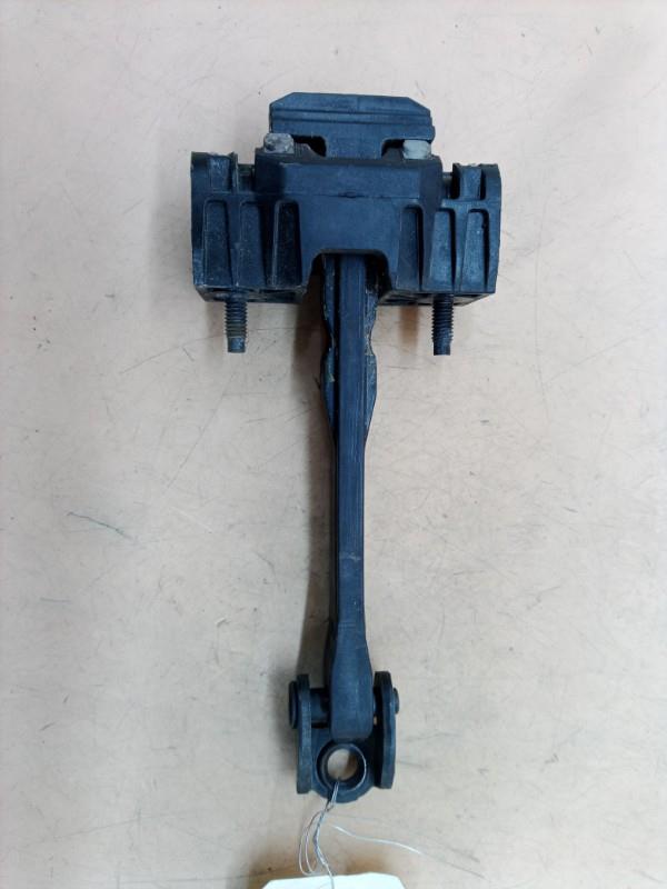 Tirante portiera anteriore sinistro PEUGEOT 508 1 SW PHASE 1 BREAK Diésel - 1