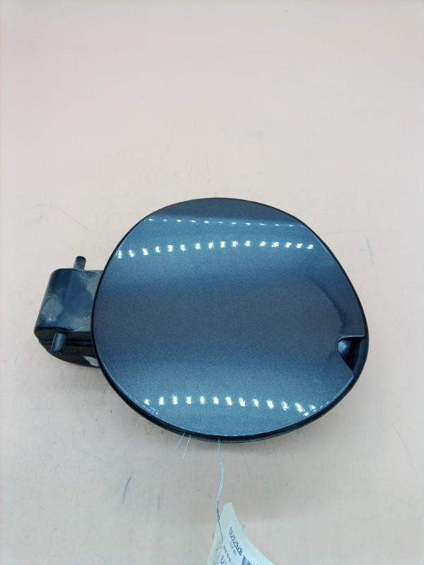 Sportello carburante PEUGEOT 208 1 PHASE 2 Gasolina - 1
