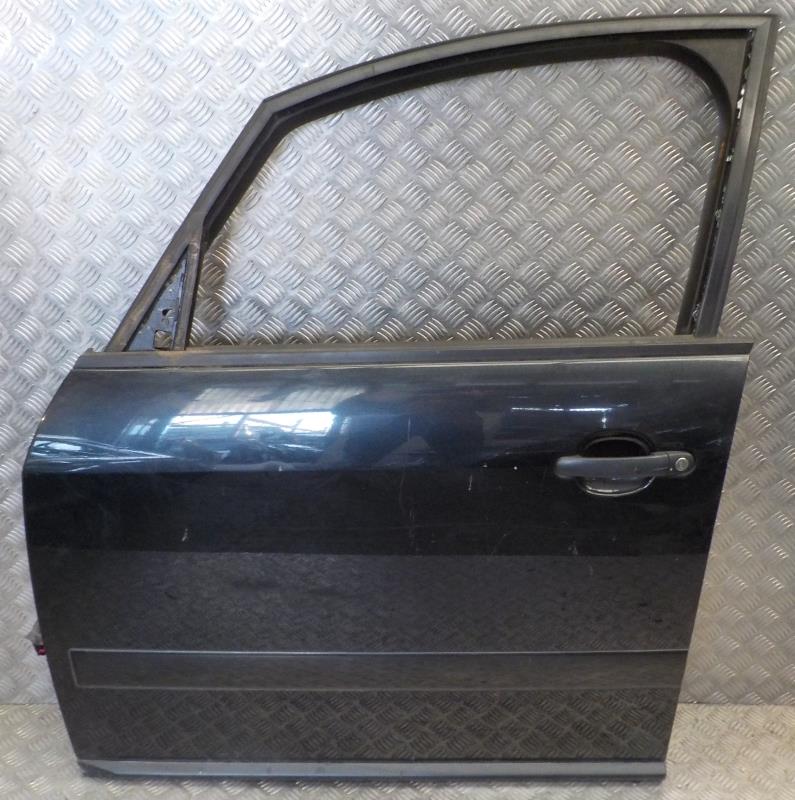 Porte avant gauche AUDI A2 Diesel - 1