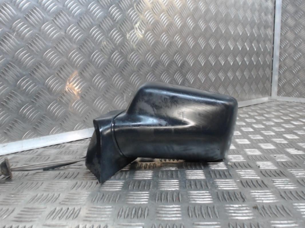 Retrovisor izquierdo CITROEN XM PHASE 1 Diésel - 1
