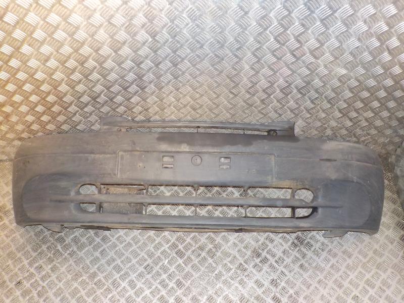 Pare choc avant RENAULT KANGOO 1 Diesel - 1